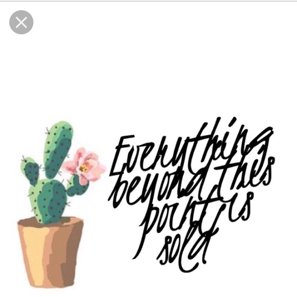 SOLD !! - Picture 1 of 3